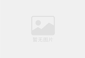 金山开发区瓷砖空鼓公司的电话是多少？
